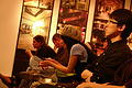 0805What'sChinaDesignNow (9)